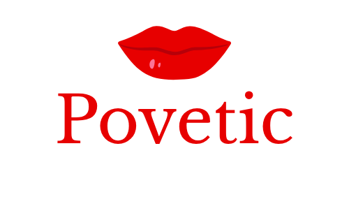 Povetic