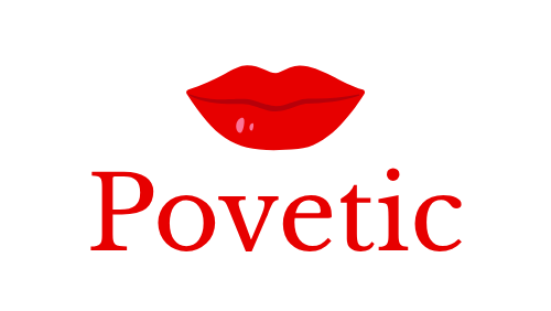 Povetic