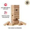 Povetic Erotik Jenga